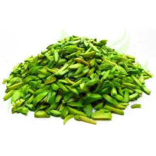 تصویر 3 از قیمت و خرید خلال پسته صادراتی قزوین + فروش ارزان